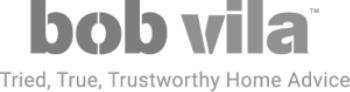 bob vila logo