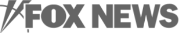 Builder logo