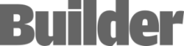 Business Intelligence Group logo