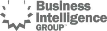 HBS Dealer logo