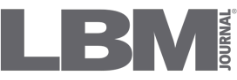 LBM Journal logo