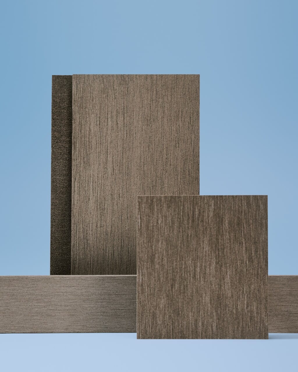 SPECIALTY PRODUCTS