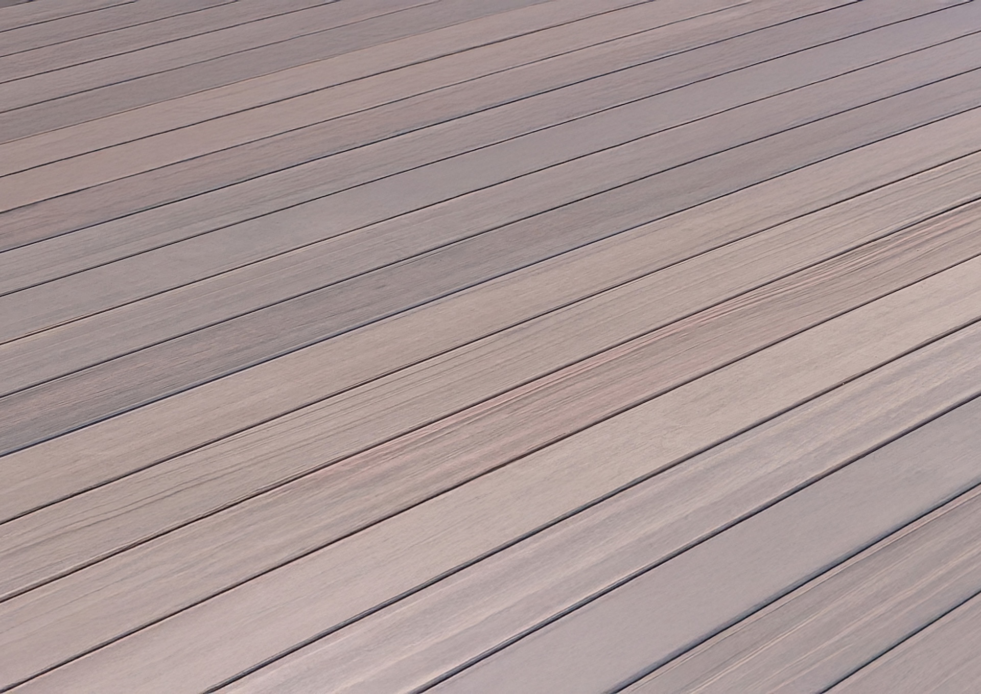 Acre Decking